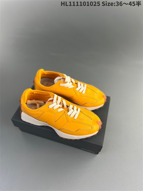 new balance shoes 2023-11-12-028